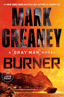 Front cover_Burner