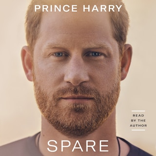 Front cover_Spare