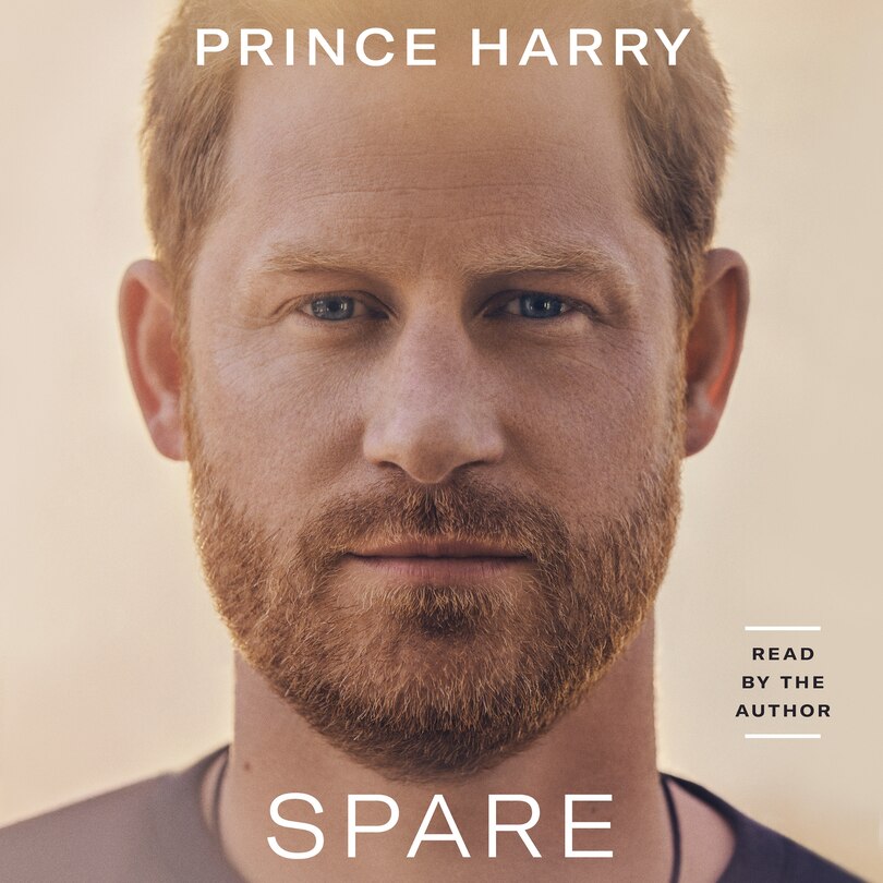 Front cover_Spare
