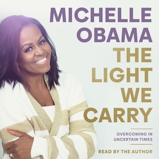 Front cover_The Light We Carry