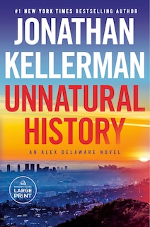 Couverture_Unnatural History