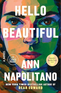 Front cover_Hello Beautiful