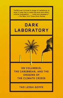 Couverture_Dark Laboratory