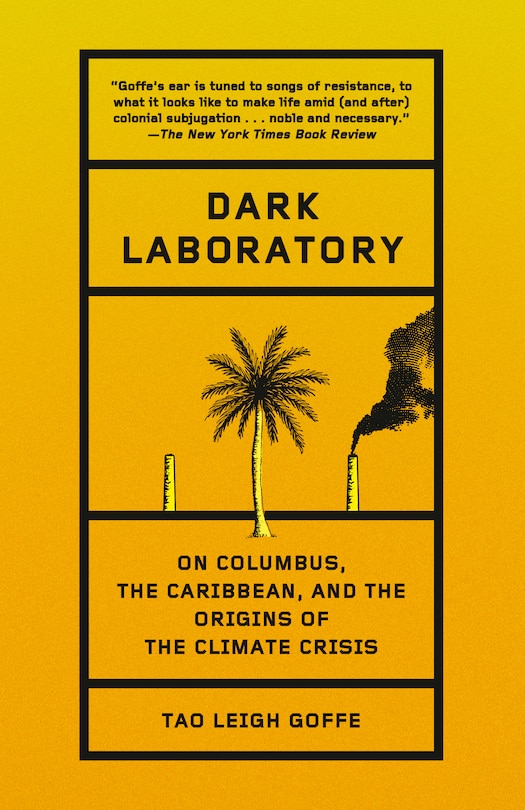 Couverture_Dark Laboratory