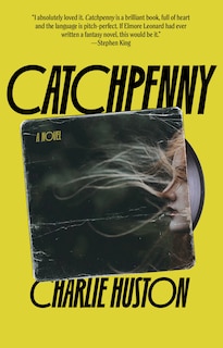 Couverture_Catchpenny