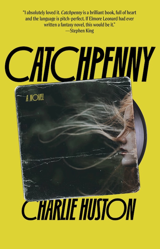 Couverture_Catchpenny