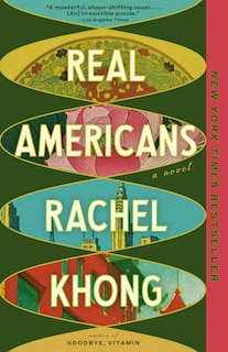 Front cover_Real Americans: A Read with Jenna Pick