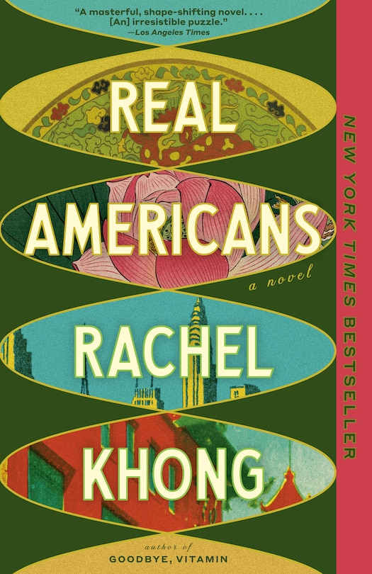 Front cover_Real Americans: A Read with Jenna Pick