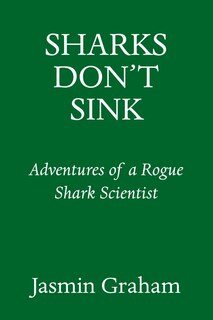 Couverture_Sharks Don't Sink