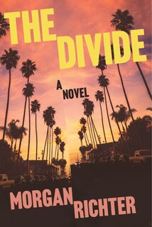 Couverture_The Divide