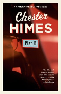 Couverture_Plan B