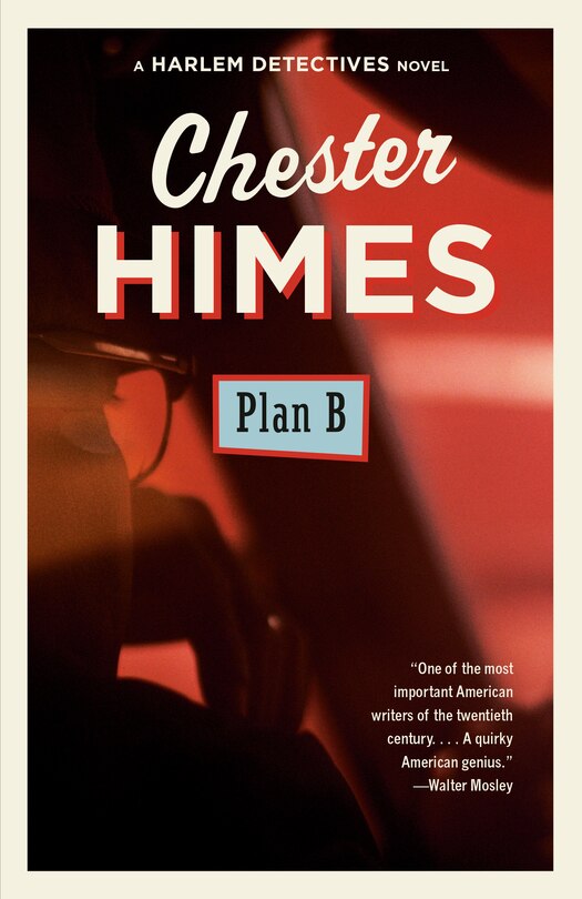 Couverture_Plan B