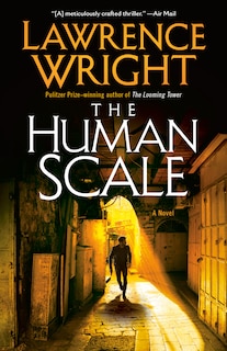 Couverture_The Human Scale