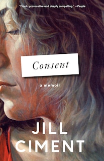 Front cover_Consent