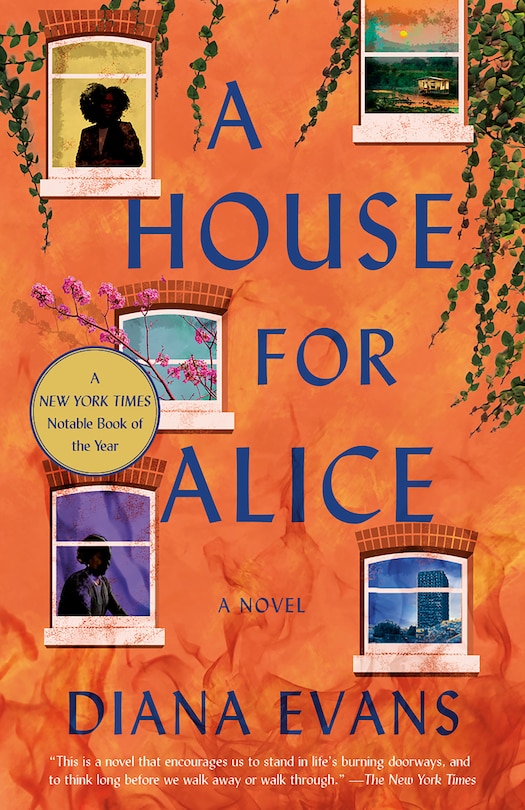 Couverture_A House for Alice