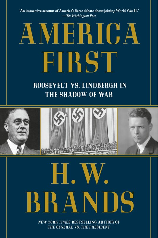 Couverture_America First