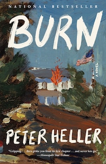 Couverture_Burn