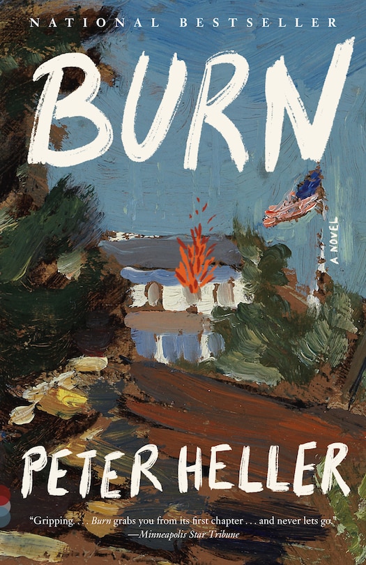 Couverture_Burn