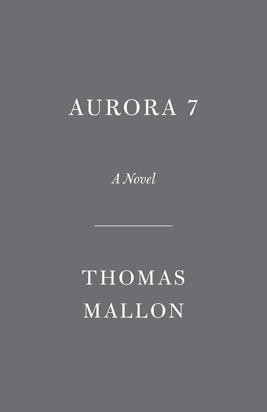 Front cover_Aurora 7