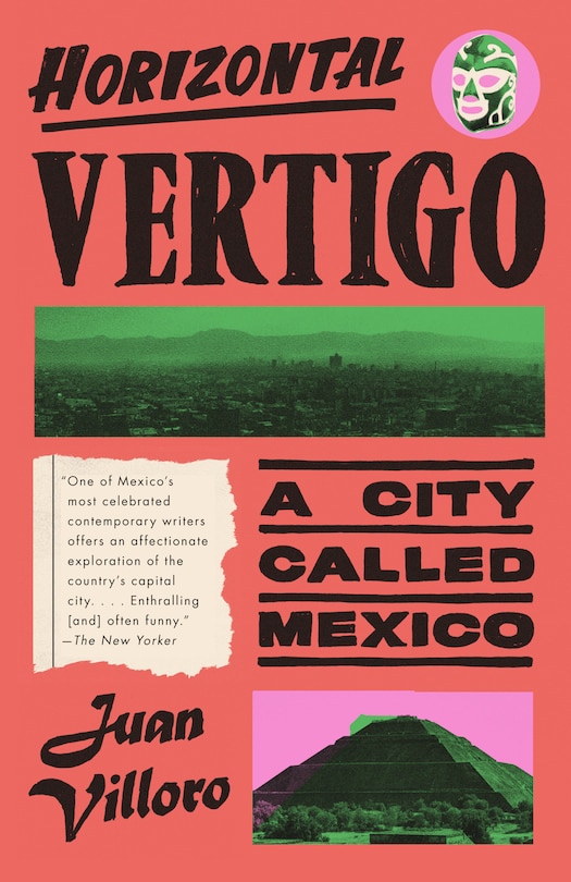 Couverture_Horizontal Vertigo