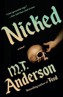 Couverture_Nicked