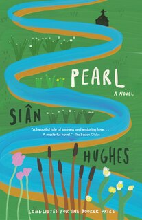 Front cover_Pearl