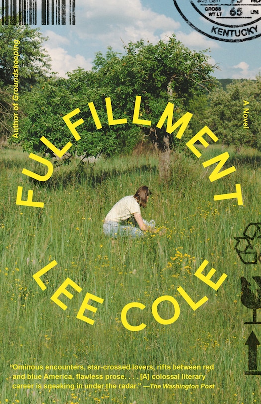 Front cover_Fulfillment