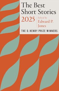 Couverture_The Best Short Stories 2025