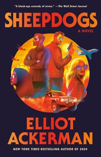 Couverture_Sheepdogs