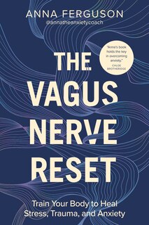 Front cover_The Vagus Nerve Reset