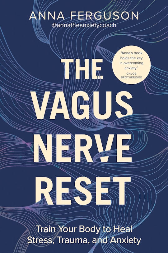 Front cover_The Vagus Nerve Reset