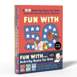 Couverture_Fun Activity Books for Kids Box Set