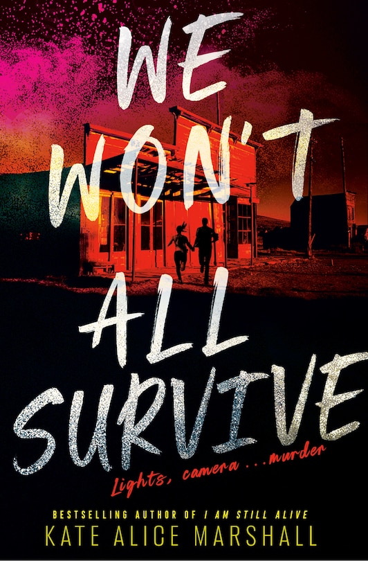 Couverture_We Won't All Survive