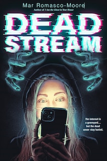 Couverture_Deadstream