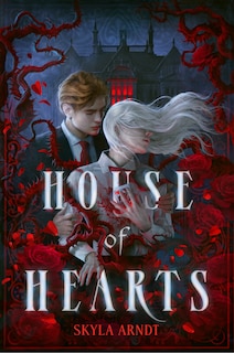 Couverture_House of Hearts