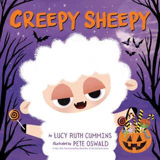 Front cover_Creepy Sheepy