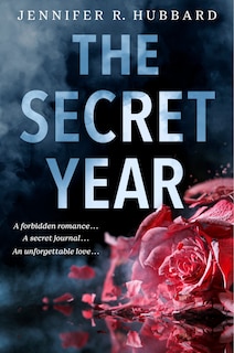 Couverture_The Secret Year