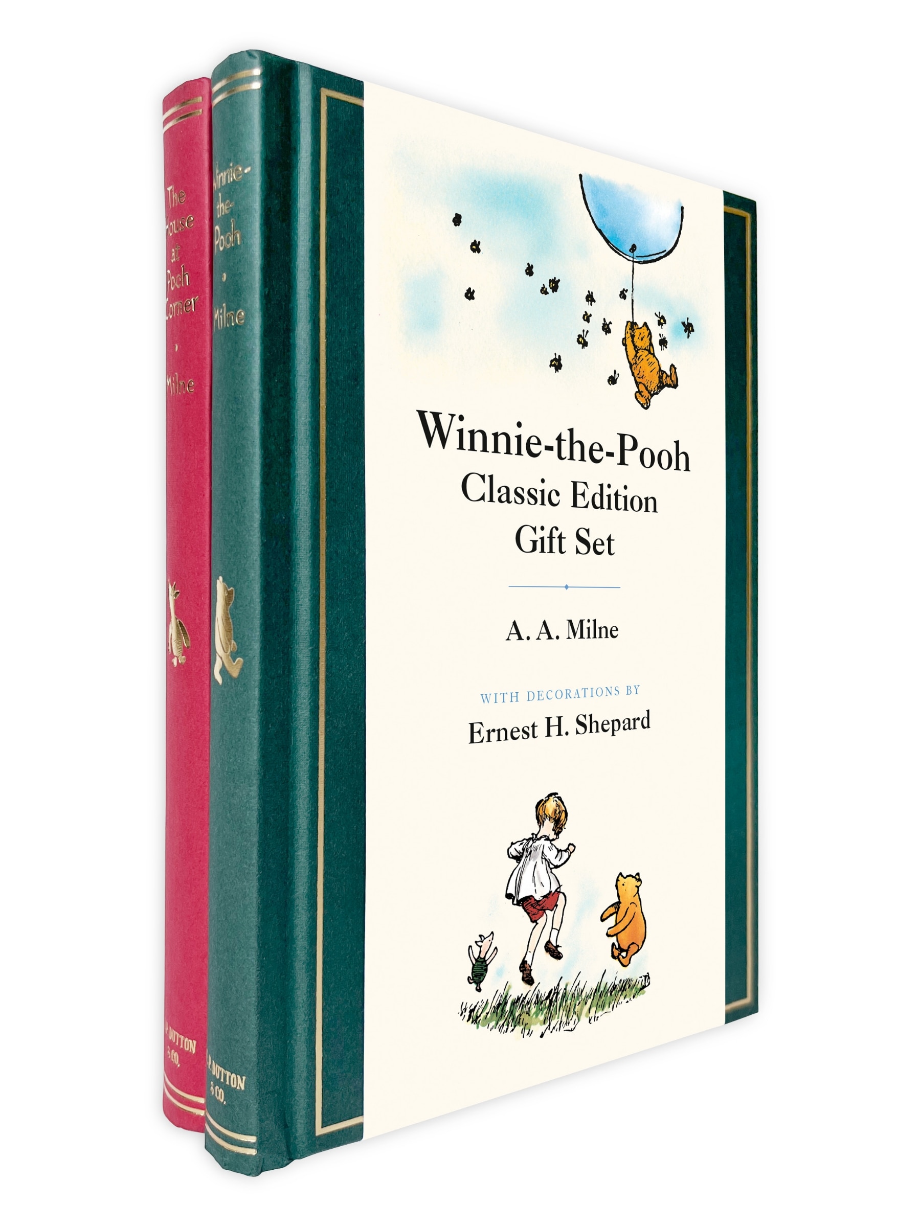 【4冊セット】Classic Novels 洋書 4冊セット】Classic Novels 洋書 4冊セット】Classic Novels 洋書