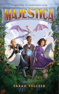 Couverture_Majestica