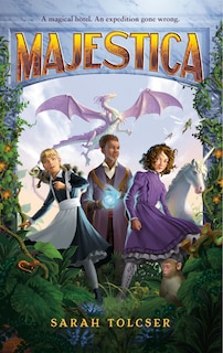 Couverture_Majestica