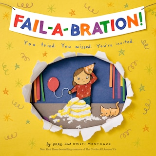 Front cover_Fail-a-bration