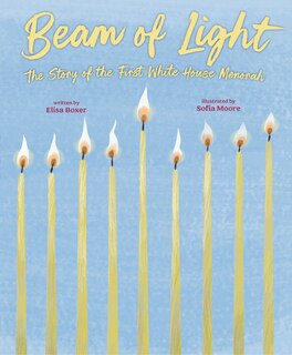 Front cover_Beam of Light
