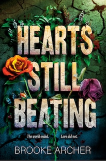 Front cover_Hearts Still Beating