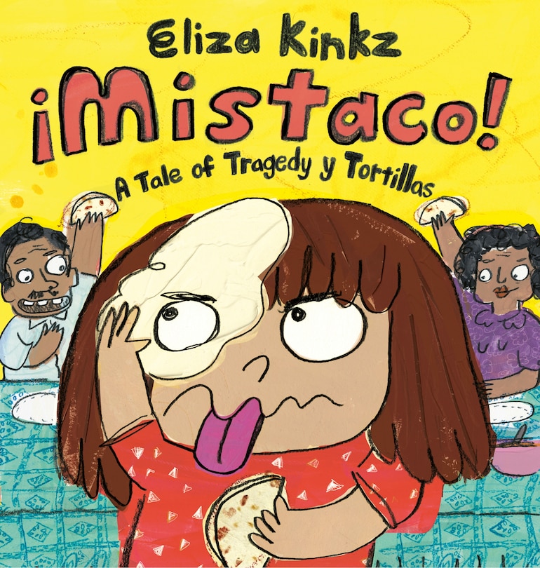 Front cover_Mistaco