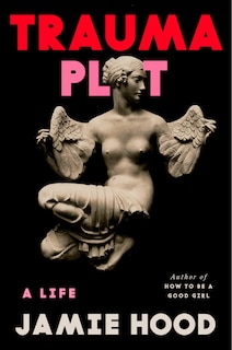 Front cover_Trauma Plot