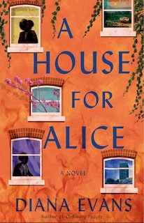 Couverture_A House for Alice