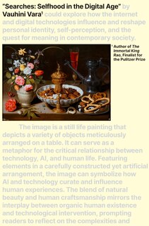 Front cover_Searches