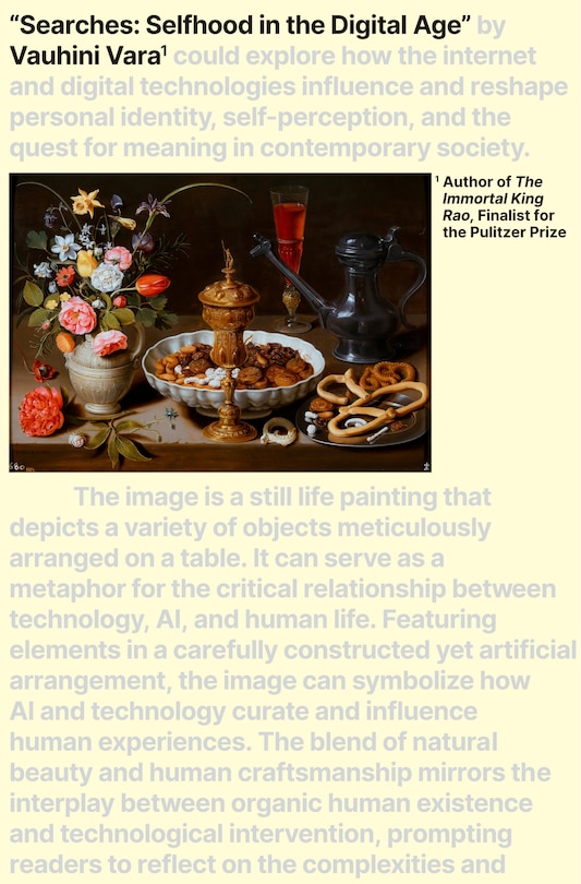 Front cover_Searches