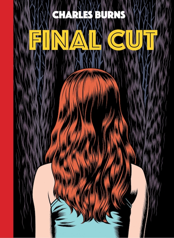 Front cover_Final Cut