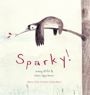 Couverture_Sparky!